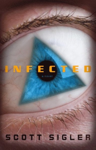 Infected (pocket)
