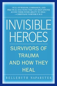 Invisible Heroes (e-bok)