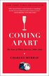 Coming Apart