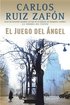 El Juego del �ngel / The Angel's Game