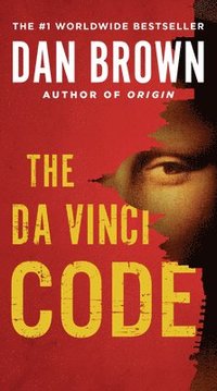 Da Vinci Code (hftad)