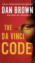 Da Vinci Code