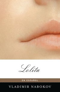 Lolita (Spanish Edition) (hftad)