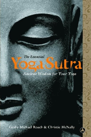 Essential Yoga Sutra (e-bok)
