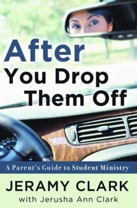 After You Drop Them Off (e-bok)