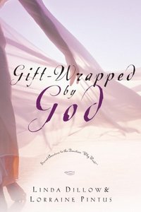 Gift-Wrapped by God (e-bok)