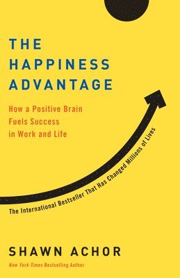 Happiness Advantage (hftad)