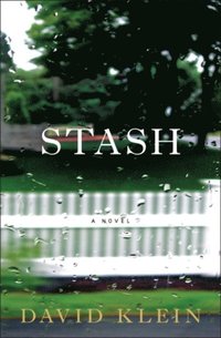 Stash (e-bok)