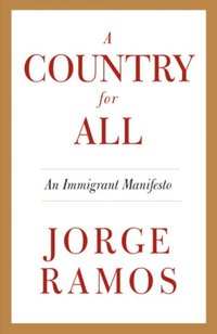 Country for All (e-bok)