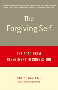 Forgiving Self (e-bok)