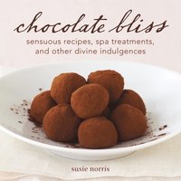 Chocolate Bliss (e-bok)