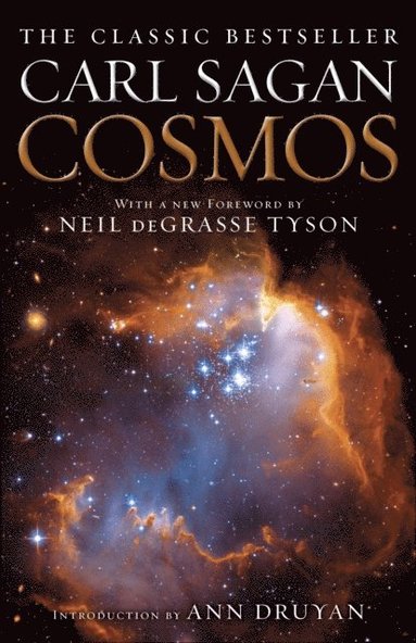 Cosmos (hftad)