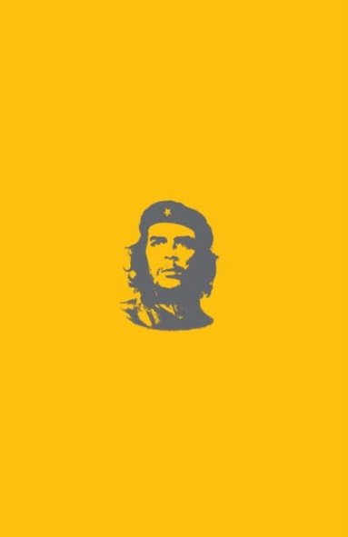 Che's Afterlife (e-bok)