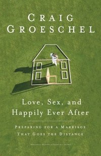 Love, Sex, and Happily Ever After (e-bok)