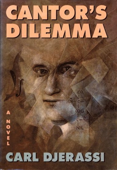 Cantor's Dilemma (häftad)