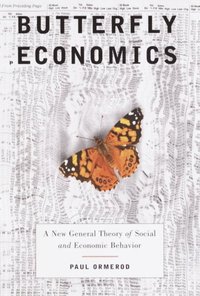 Butterfly Economics (e-bok)