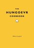 The Hungover Cookbook
