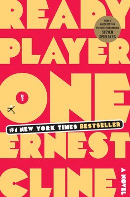 Ready Player One (pocket)