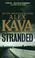 Stranded