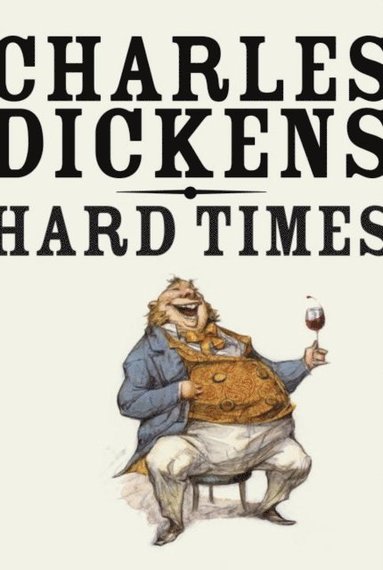 Hard Times (hftad)