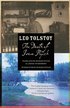 Death of Ivan Ilyich