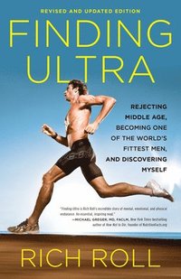 Finding Ultra, Revised and Updated Edition (hftad)