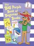 Big Purple Book Of Beginner Books