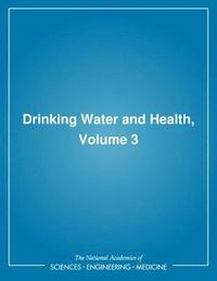 Drinking Water and Health, (hftad)