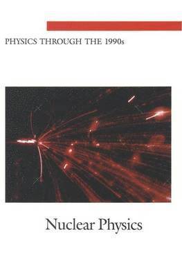 Nuclear Physics (hftad)