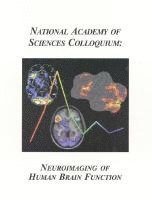 (NAS Colloquium) Neuroimaging of Human Brain Function (hftad)