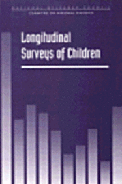 Longitudinal Surveys of Children (hftad)