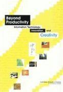 Beyond Productivity (hftad)
