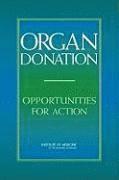 Organ Donation (hftad)
