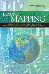 Beyond Mapping (hftad)