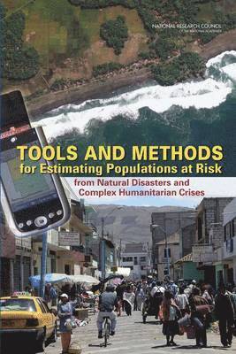 Tools and Methods for Estimating Populations at Risk from Natural Disasters and Complex Humanitarian Crises (hftad)
