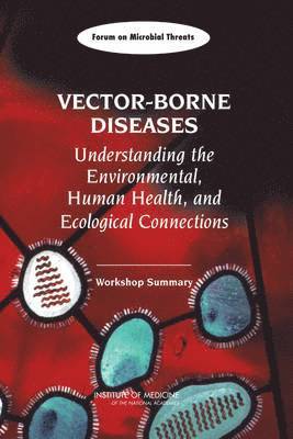 Vector-Borne Diseases (hftad)