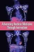 Advancing Nuclear Medicine Through Innovation (hftad)