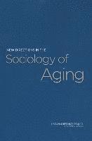 New Directions in the Sociology of Aging (hftad)