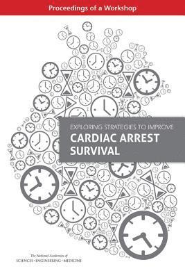 Exploring Strategies to Improve Cardiac Arrest Survival (hftad)