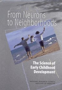 From Neurons to Neighborhoods (h�ftad)