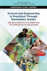 Science and Engineering in Preschool Through Elementary Grades som bok, ljudbok eller e-bok.