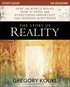 Story of Reality Study Guide