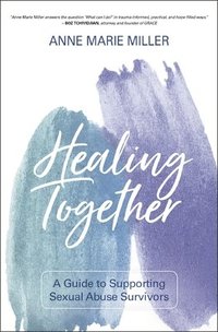 Healing Together (hftad)