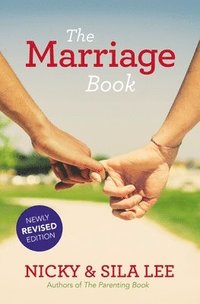 Marriage Book Newly Revised Edition som bok, ljudbok eller e-bok.