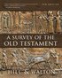 Survey of the Old Testament