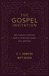Gospel Invitation
