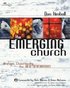 Emerging Church