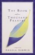 The Book of a Thousand Prayers