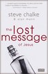 Lost Message of Jesus