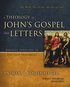 A Theology of John's Gospel and Letters